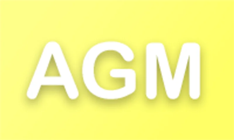 Centre AGM – The Bent Arms, 98 High St, Lindfield