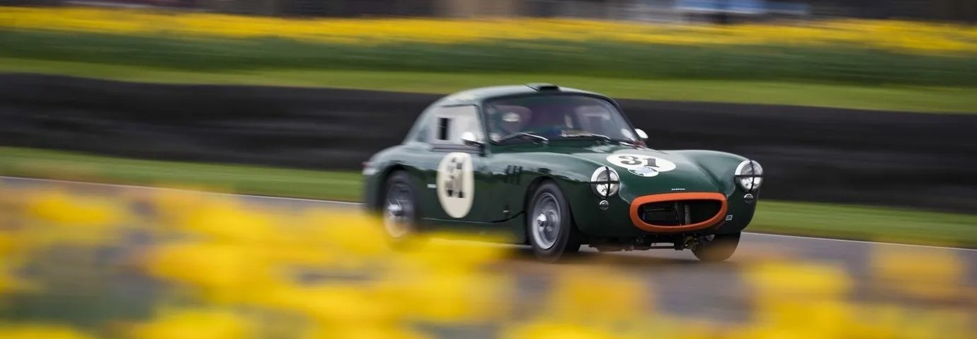 Ten Tenths Newsletter